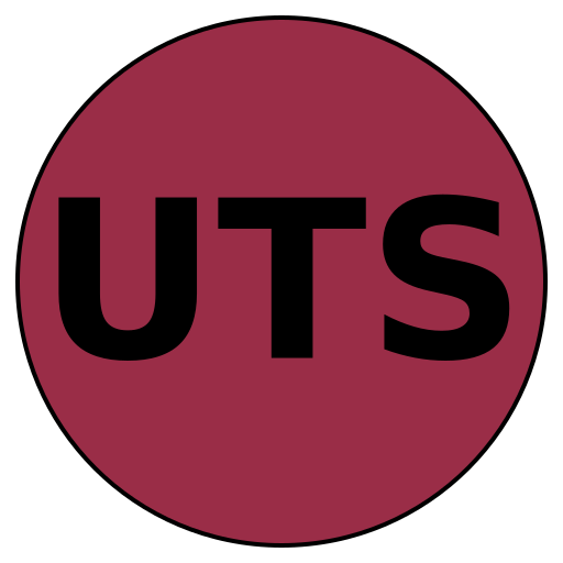 Urban Travel Solutions